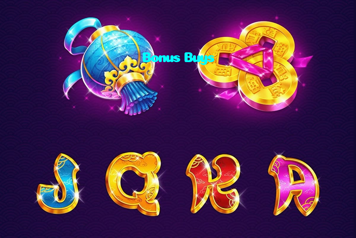 Bonus Buys خوش آمدید بونس +600% پیشکش موبائل ایپ کے پروموشن سیکشن میں دکھائی دیتی ہے۔