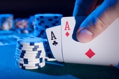 پاکستان کیلئے موبائل اسپورٹس ٹریکنگ اور ریئل منی کیسینو
