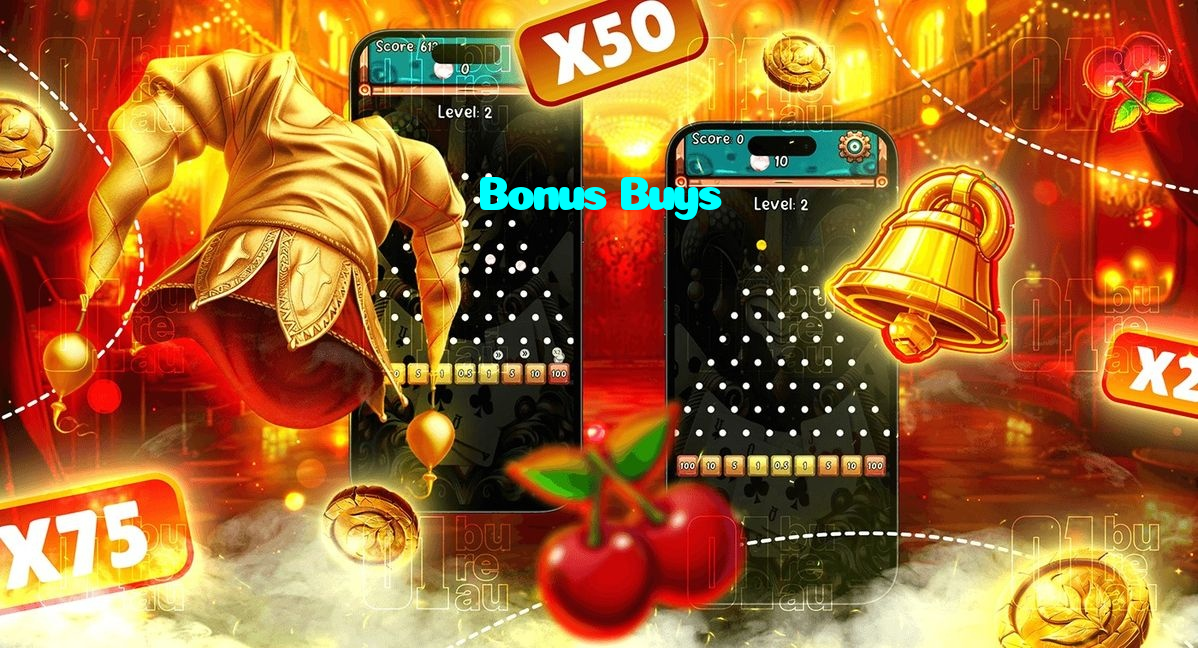 making first deposit on Bonus Buys website using local payment methods in Pakistan