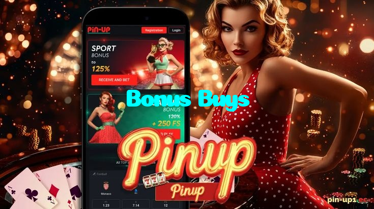 making first deposit on Bonus Buys website using local payment methods in Pakistan