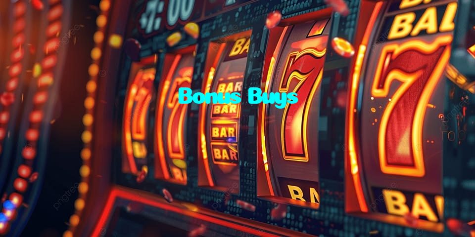 making first deposit on Bonus Buys website using local payment methods in Pakistan