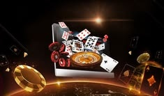 Bonus Buys casino presented on mobile device in Pakistan with slots and live games