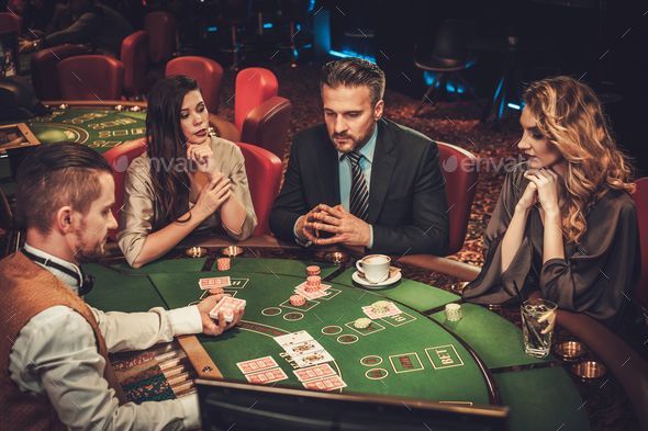 Bonus Buys پاکستان ریئل منی گیمز