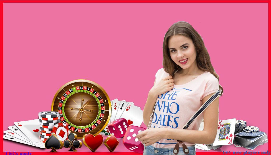 Bonus Buys پاکستان ریئل منی گیمز