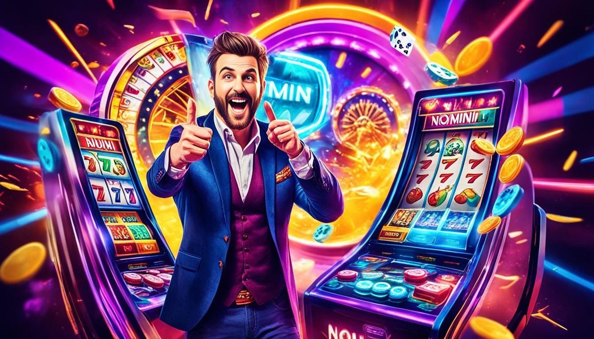 Bonus Buys پاکستان ریئل منی گیمز