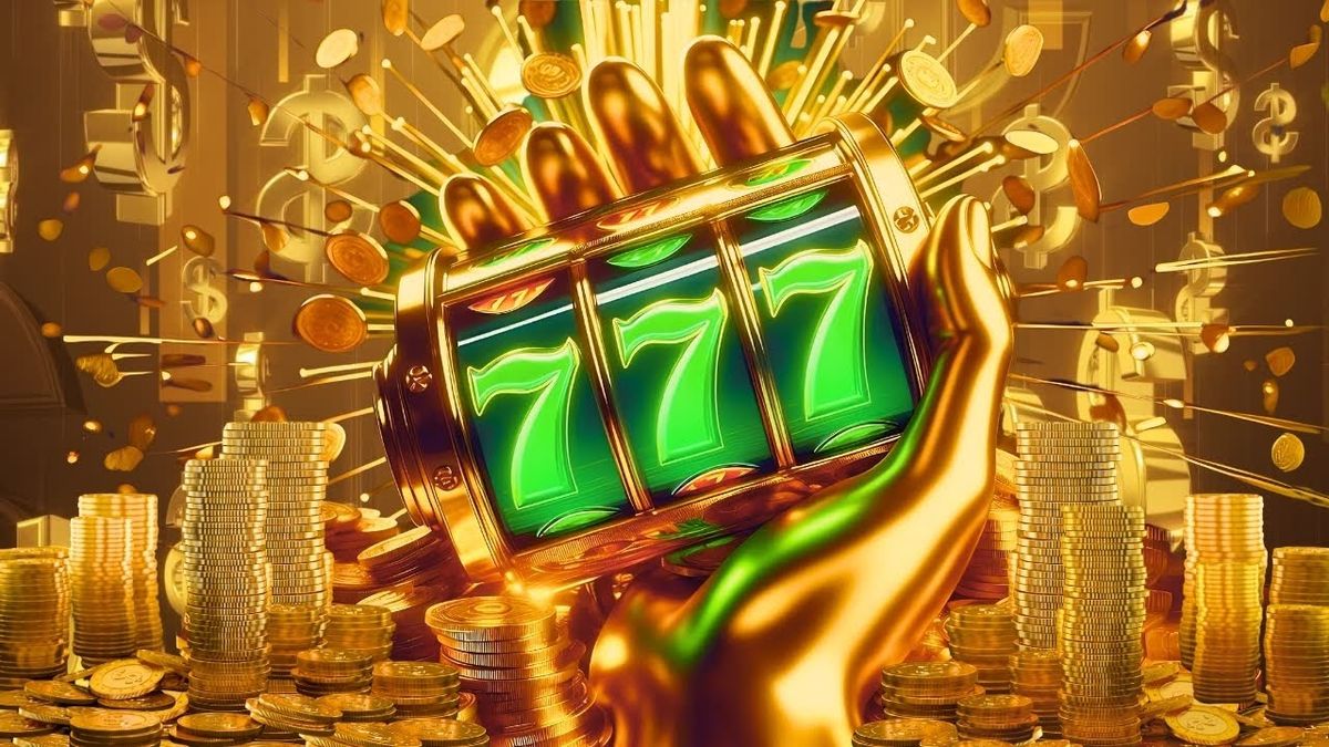 Bonus Buys پاکستان ریئل منی گیمز