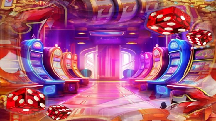 Bonus Buys پاکستان ریئل منی گیمز