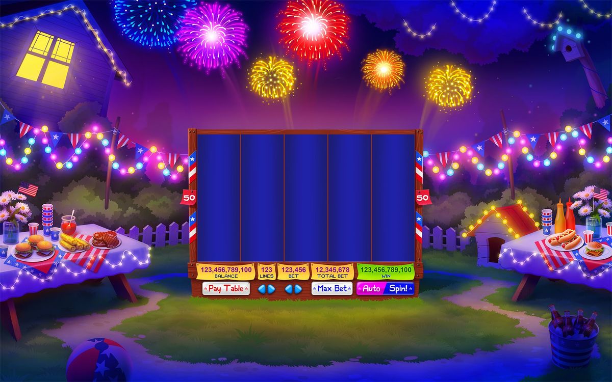 Bonus Buys پاکستان ریئل منی گیمز